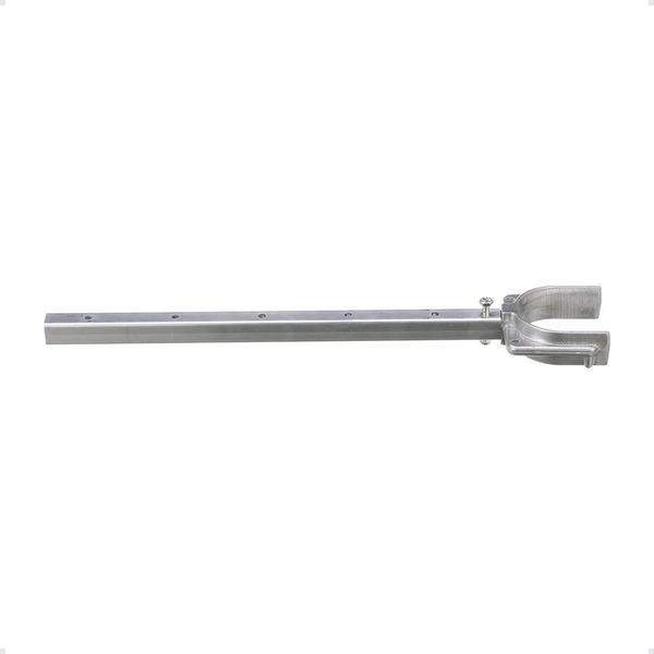 asp429rb Protetor Suporte Apoio Para Rabeta e Motor Popa - Mercury Imagem de asp429rb Protetor Suporte Apoio Para Rabeta e Motor Popa