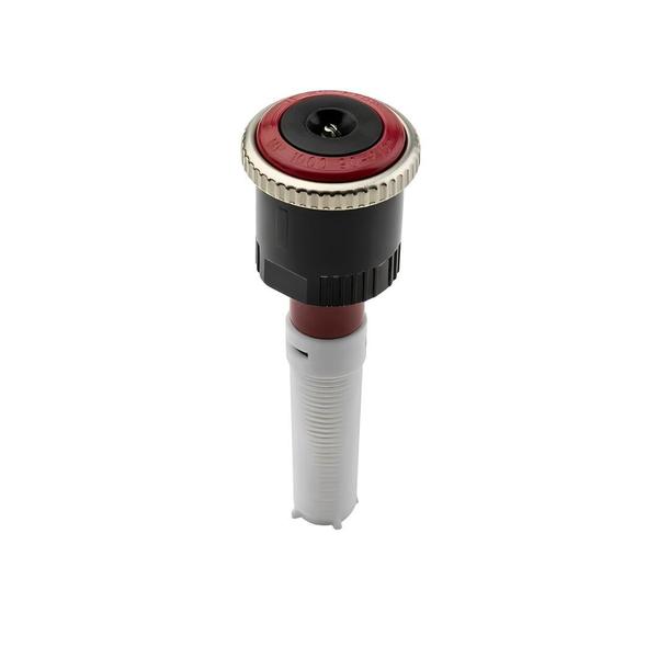 Aspersor Hunter Mp 1000 Irrigação Estático 90 - 210º Pop-Up Imagem de Aspersor Hunter Mp 1000 Irrigação Estático 90 - 210º Pop-Up