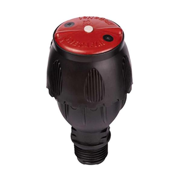 Aspersor Meganet 24d Vermelho 750 L/h Netafim 10 Unidades Imagem de Aspersor Meganet 24d Vermelho 750 L/h Netafim 10 Unidades