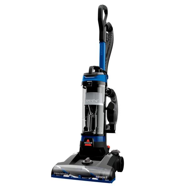 Imagem de Aspirador Bissell CleanView Upright Bagless 3536