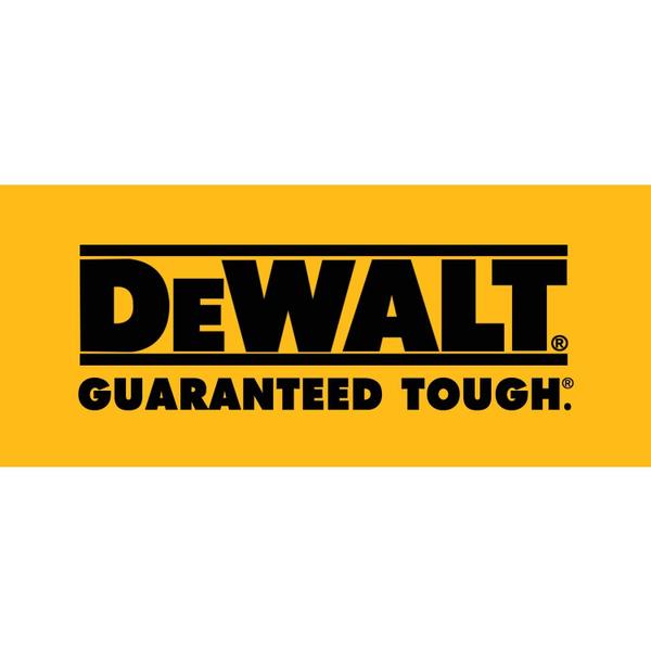 Imagem de Aspirador de loja DEWALT DXV06PZ 4 Peak HP Wet/Dry 6 galões