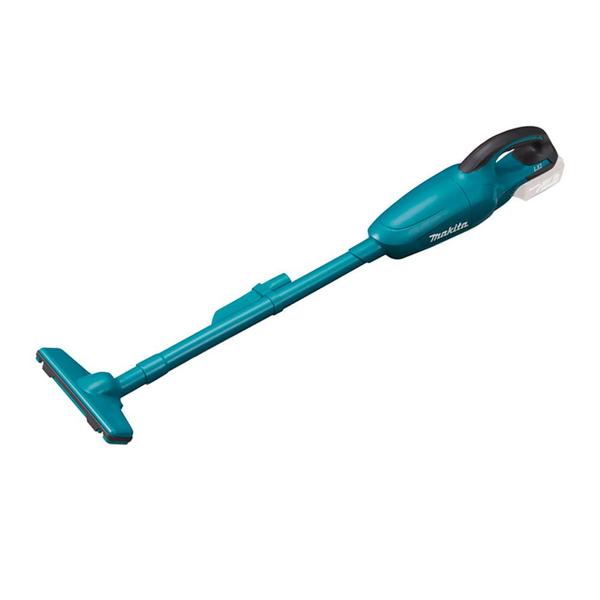 Imagem de Aspirador de Pó 650ml Makita DCL180Z