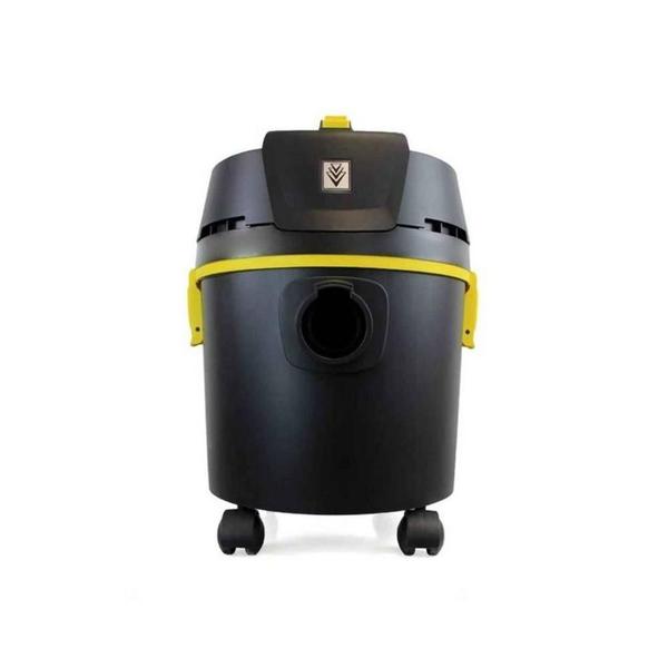 Imagem de Aspirador de Pó e Água Karcher NT 585 Basic, 1300W, 15L, 220V, Preto - 14287010