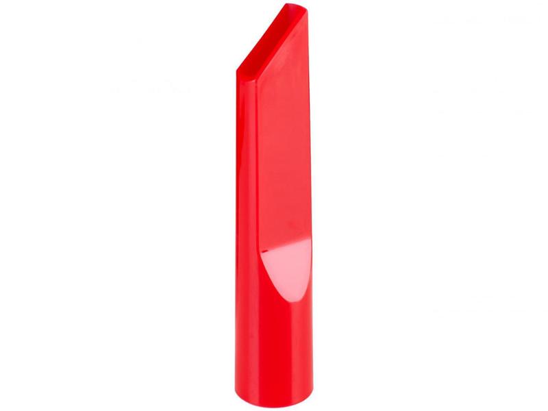 Imagem de Aspirador de Pó e Água Multilaser Filtro HEPA 60W - AU607 Vermelho