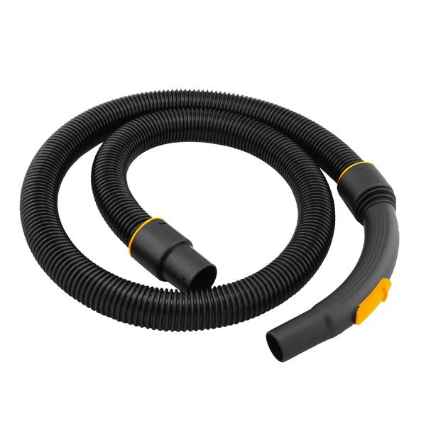 Imagem de Aspirador De Pó E Água Wap Gtw 10 10L Amarelo E Preto 110V