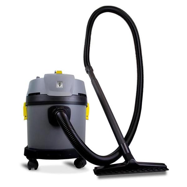 Imagem de Aspirador De Pó E Líquido 1300W Karcher Nt585