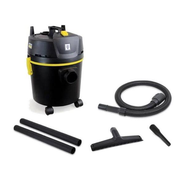 Imagem de Aspirador de Pó e Líquido 15 Litros 1300W NT 585 KARCHER