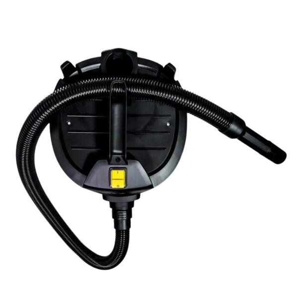 Imagem de Aspirador De Pó e Liquido Karcher Nt 585 BASIC 1300w 15Lt 127V 