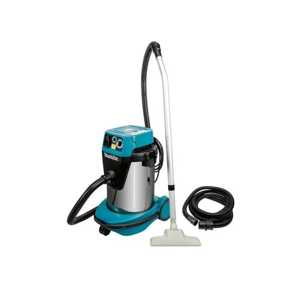 Imagem de Aspirador De Po/Liquido 220V Makita Vc3210Lx1