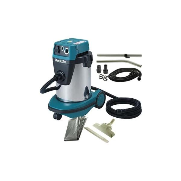 Imagem de Aspirador De Po/Liquido 220V Makita Vc3210Lx1