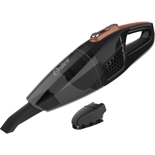 Imagem de Aspirador de Pó Oster Sem Fio Duo Clean Bivolt OASP651