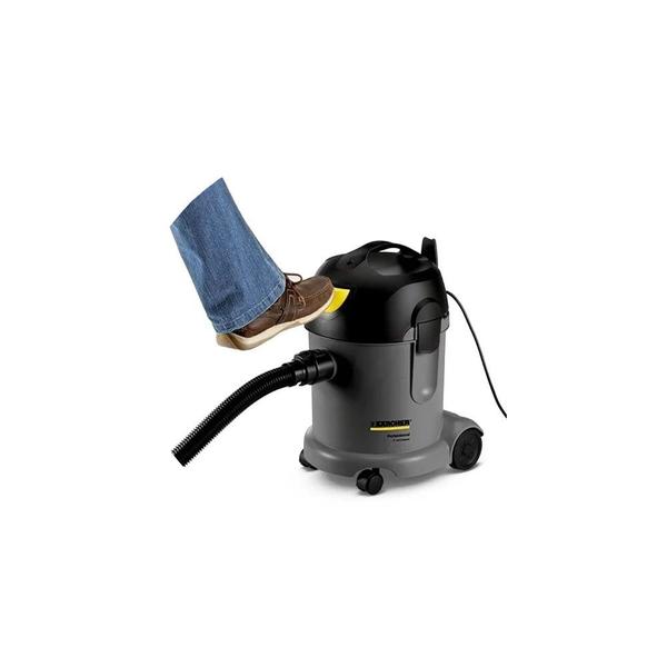 Imagem de Aspirador De Pó T 14/1 Classic 220V - Karcher