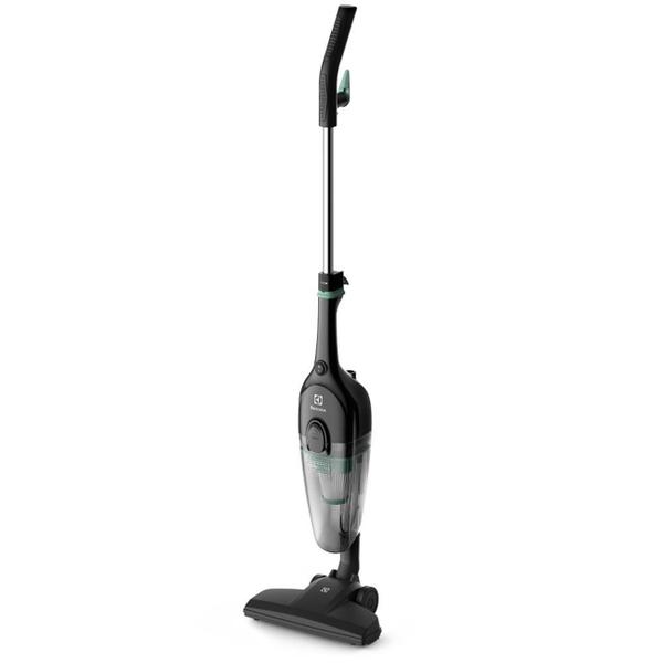 Aspirador de Pó Vertical 1100W STK12 Electrolux 2 em 1