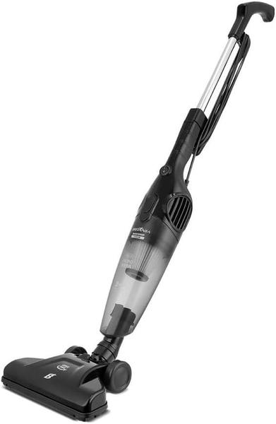 Aspirador de Pó Vertical Britânia 2 em 1 BAS1295P 1250W 110V Aspirador de Pó Vertical Britânia 2 em 1 BAS1295P 1250W 110V