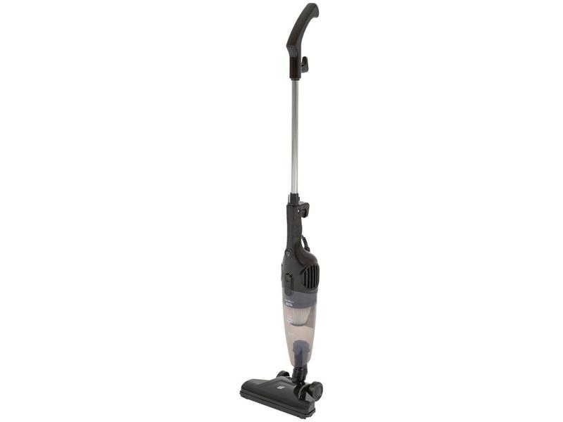 Aspirador de Pó Vertical Britânia 2 em 1 BAS1295P 1250W 220V Aspirador de Pó Vertical Britânia 2 em 1 BAS1295P 1250W 220V