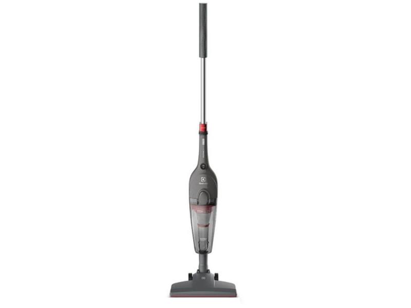 Aspirador de Pó Vertical Portátil Electrolux Filtro HEPA 1450W Ultra STK15 Aspirador de Pó Vertical Portátil Electrolux Filtro HEPA 1450W Ultra STK15