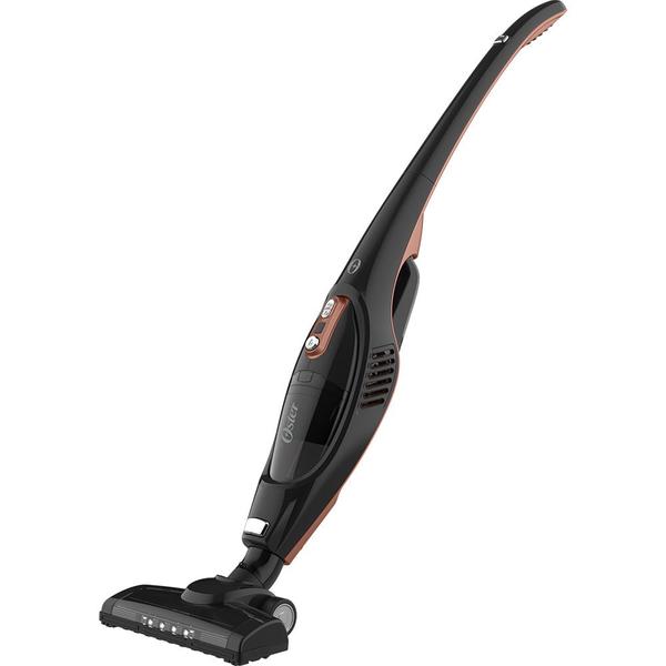 Aspirador de Pó Vertical Sem Fio Oster Duo Clean 2 em 1 Aspirador de Pó Vertical Sem Fio Oster Duo Clean 2 em 1