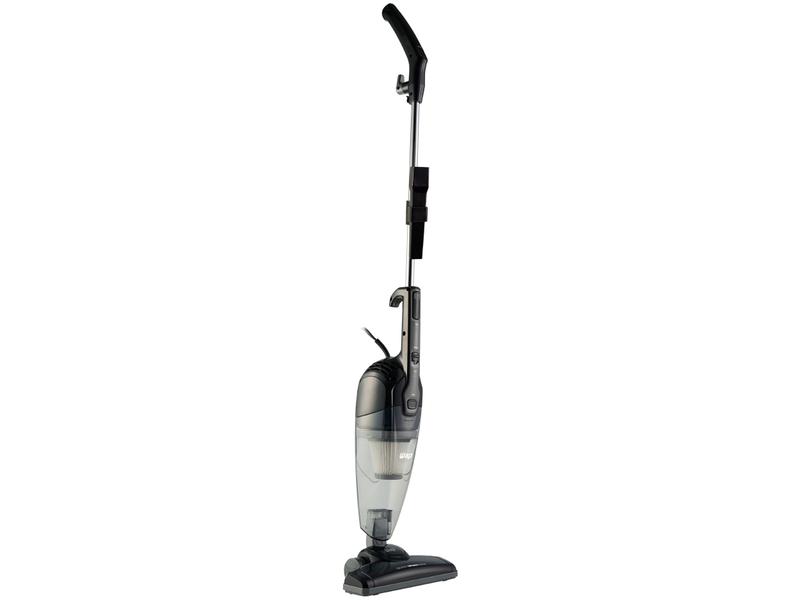 Aspirador de Pó Vertical WAP Silent Speed Max 1350W 220V Aspirador de Pó Vertical WAP Silent Speed Max 1350W 220V