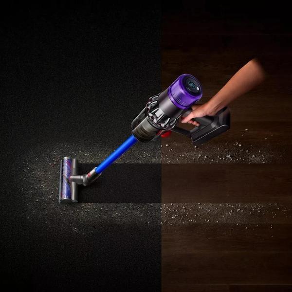 Imagem de Aspirador Dyson V11 Sem Fio  Potente Limpeza Profunda