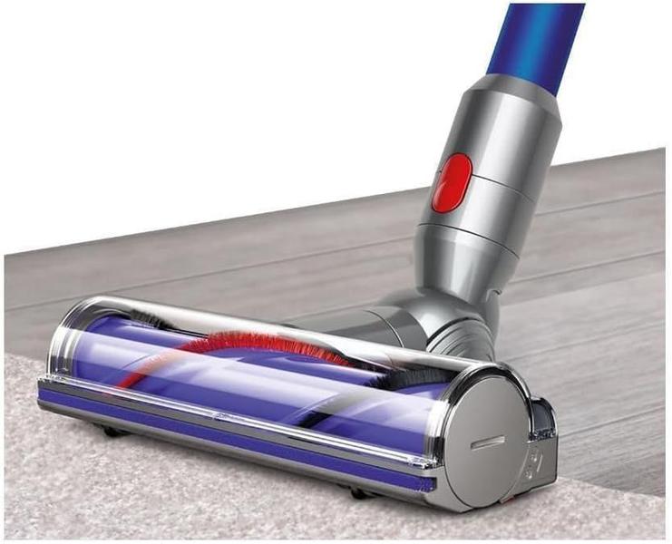 Imagem de Aspirador Dyson V8 Origin Extra