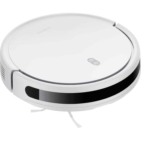 Imagem de Aspirador Inteligente Xiaomi Robot Vacuum E10 - Branco