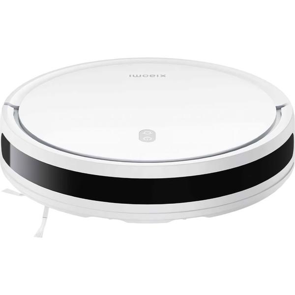 Imagem de Aspirador Inteligente Xiaomi Robot Vacuum E10 - Branco