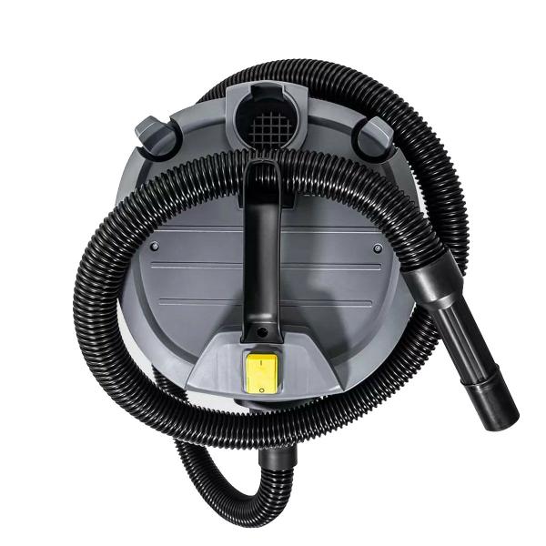 Imagem de Aspirador Pó e Água NT 585 Karcher 1300W 15L 220V