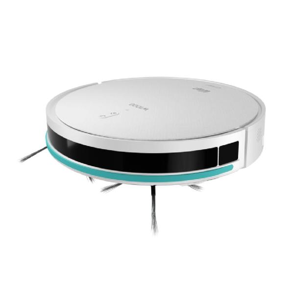 Imagem de Aspirador Robo Wap Robot W1000 C/Mapeamento Wi-Fi