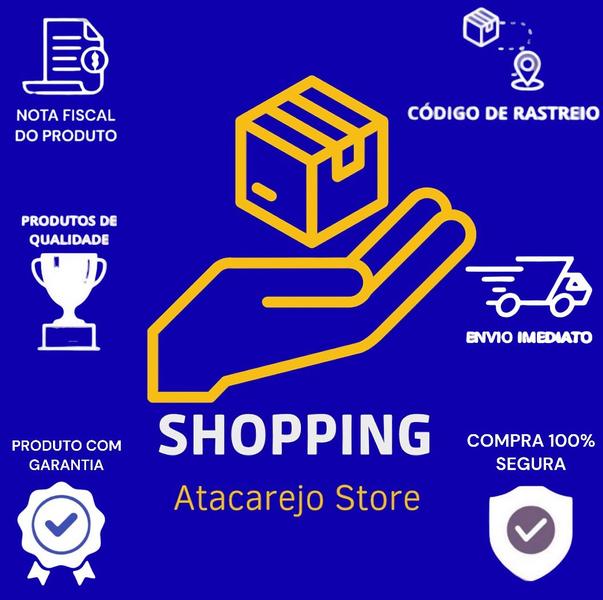Assadeira Pão Caseiro Bolo Inglês Pão De Forma Cuca Cake Forma de Gelo N3 - MP ALUMINIO Imagem de Assadeira Pão Caseiro Bolo Inglês Pão De Forma Cuca Cake Forma de Gelo N3