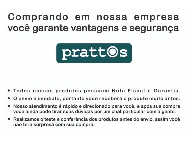 Imagem de Assadeira Retangular Cerâmica Principa de Barro Vermelho Motta nº 5 - 7500ml (1835) - Motta Ceramica