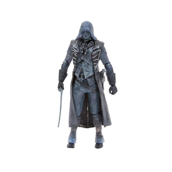 Imagem de Assassins Creed Iv Arno Dorian (Eagle Vision) McFarlane Toys