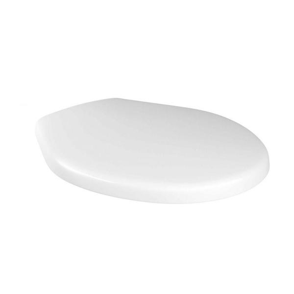 Assento deca izy/ravena ap01 branco - DECA LOUÇAS Imagem de Assento deca izy/ravena ap01 branco