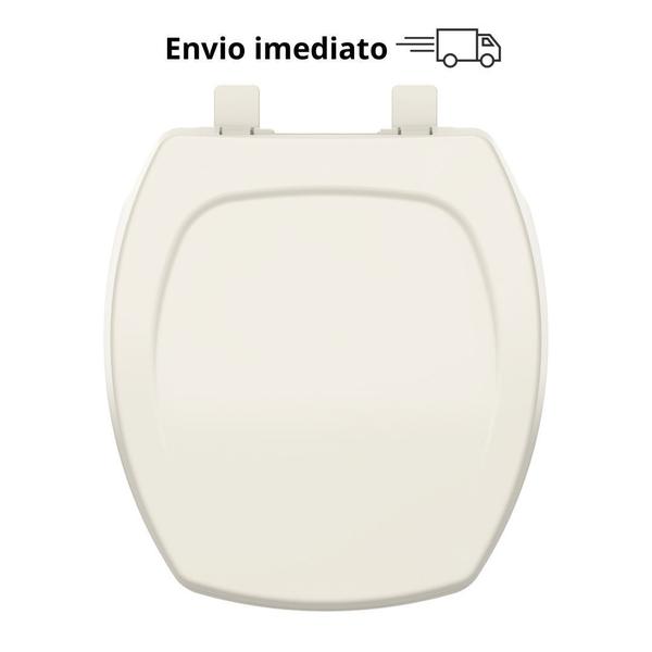 Assento incepa thema biscuit resina termofixa tupan Imagem de Assento incepa thema biscuit resina termofixa tupan