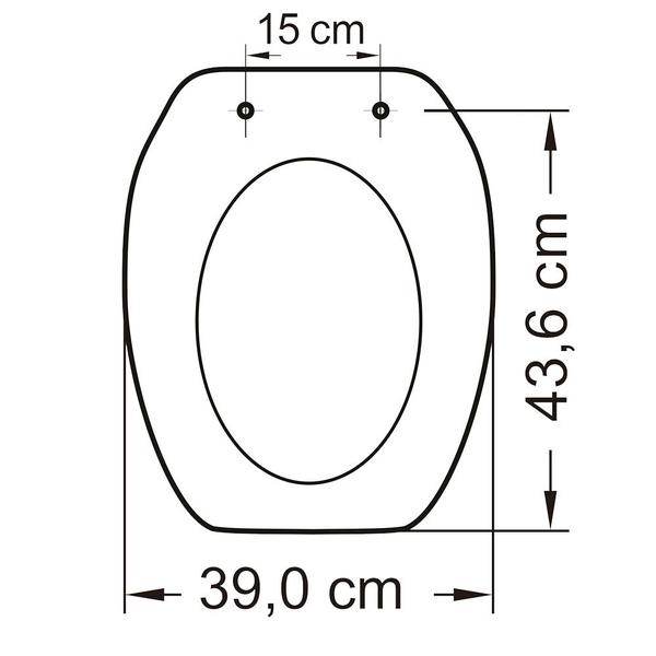 Assento incepa thema biscuit resina termofixa tupan Imagem de Assento incepa thema biscuit resina termofixa tupan