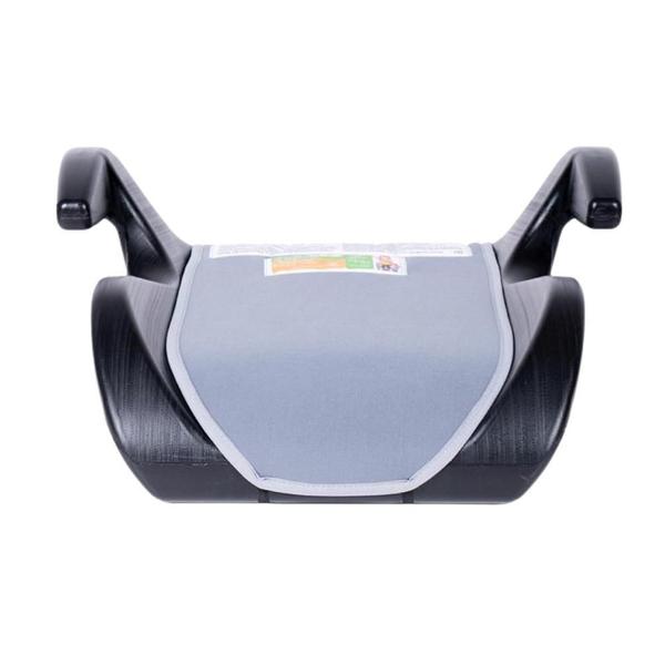 Assento Infantil Para Carro - Booster Automotivo 13 A 36 Kg - Styll Baby Imagem de Assento Infantil Para Carro - Booster Automotivo 13 A 36 Kg