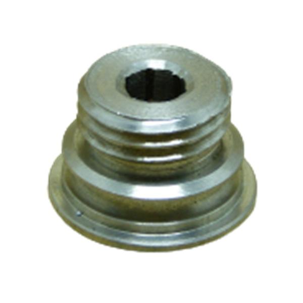 Assento Jacto 9.5 Bay Pass J7500 Imagem de Assento Jacto 9.5 Bay Pass J7500