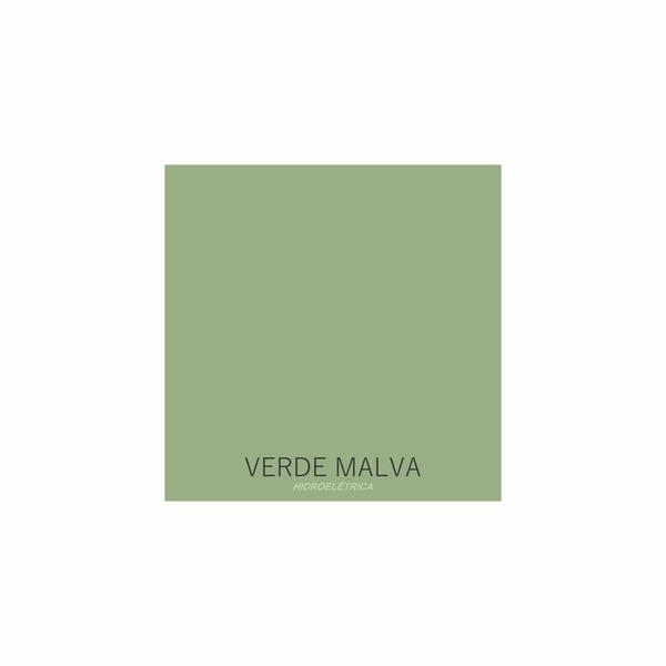 Assento Laqueado Monte Carlo Verde Malva Tampa Vaso Deca Mdf - Lojarocca Imagem de Assento Laqueado Monte Carlo Verde Malva Tampa Vaso Deca Mdf