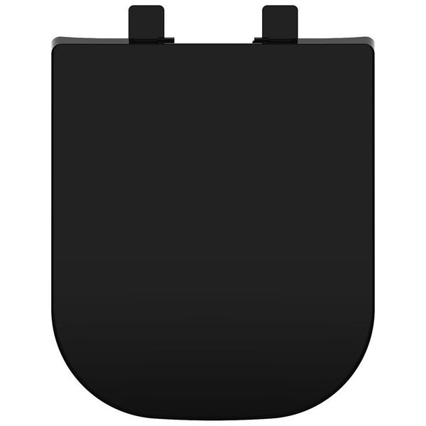 Assento polo unic quadra debba gap preto s. close - Tupan Imagem de Assento polo unic quadra debba gap preto s. close