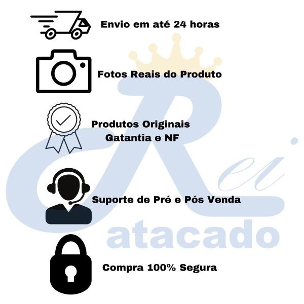 Assento Sanitário Almofadado Basico Oval Plus Slim Universal - Metasul Imagem de Assento Sanitário Almofadado Basico Oval Plus Slim Universal