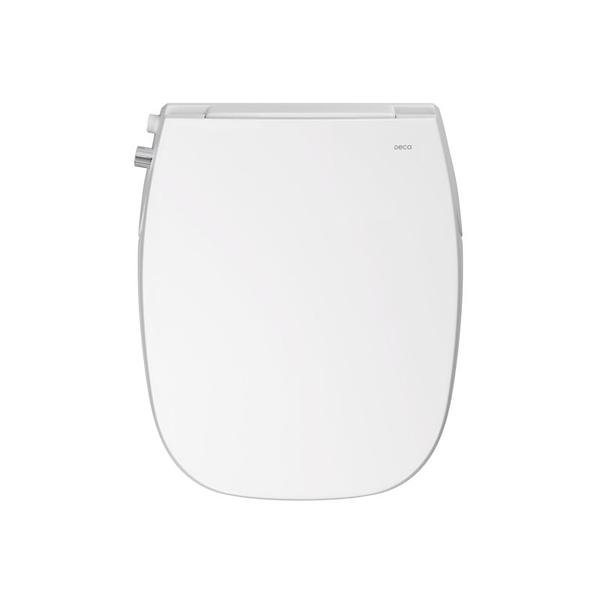 Imagem de Assento Sanitário Deca Smart AP.385B.17 com Ducha e Luz Noturna Branco