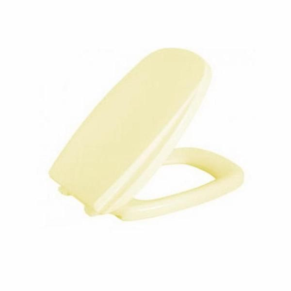 Assento Sanitário Especial Astra Soft Close Tmtsc Cr37 Imagem de Assento Sanitário Especial Astra Soft Close Tmtsc Cr37
