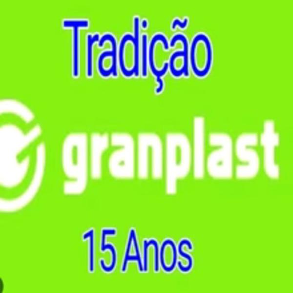 Assento Sanitário Macio Banheiro Encaixe Universal Cinza Claro Privada - GRANPLAST Imagem de Assento Sanitário Macio Banheiro Encaixe Universal Cinza Claro Privada