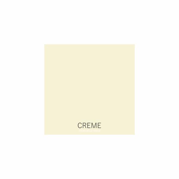 Assento Sanitário Monte Carlo Creme Tampa para Vaso Deca Almofadado - ASTRA Imagem de Assento Sanitário Monte Carlo Creme Tampa para Vaso Deca Almofadado