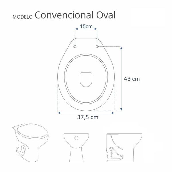 Imagem de Assento Sanitário Poliéster Oval Bege Decorado Borboleta Amarela Com Ferragem Dourada