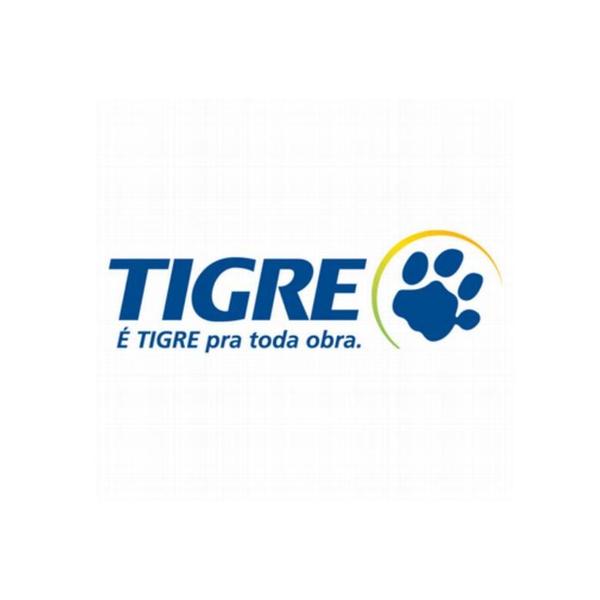 Imagem de Assento sanitario smart pp thema cinzz soft close tigre