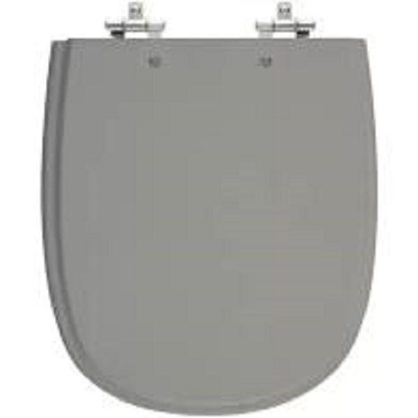 Assento sanitario tampa para vaso sabatini icasa mdf - SICMOL Imagem de Assento sanitario tampa para vaso sabatini icasa mdf