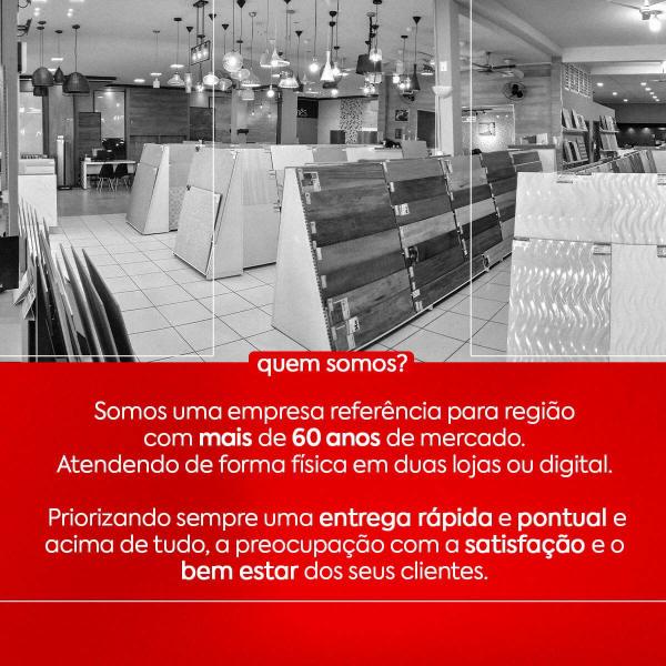 Imagem de Assento sanitario tupan city/flex deca pp softclose branco