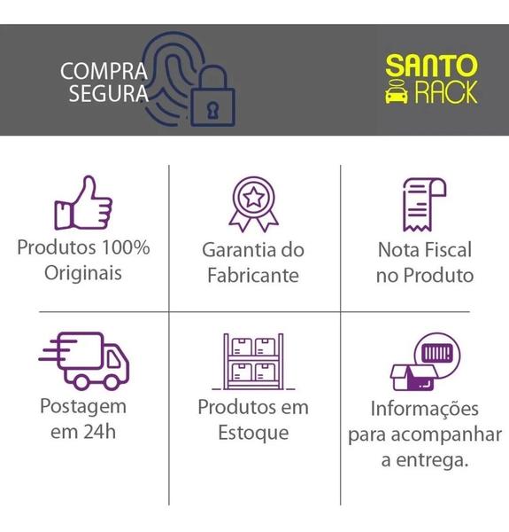 Assento Tampa Vaso Sanitário Almofadado Oval Universal - Alumasa Imagem de Assento Tampa Vaso Sanitário Almofadado Oval Universal