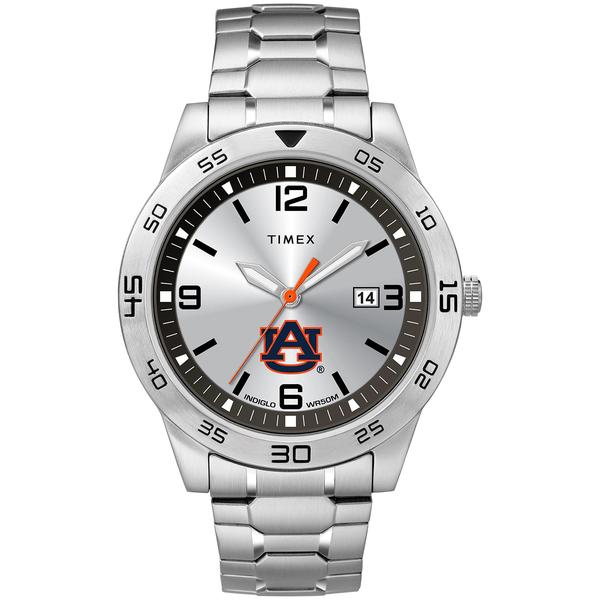 Imagem de Assista ao Timex Tribute Collegiate Citation Auburn Tigers 42 mm