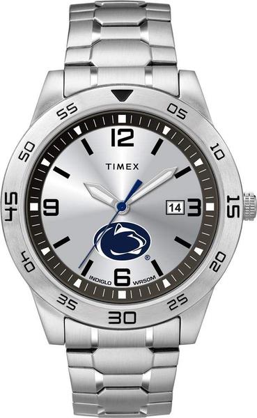 Imagem de Assista Timex Tribute Collegiate Citation 42 mm - Penn State